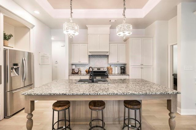 116 Alexis Way, Byron, GA 31008