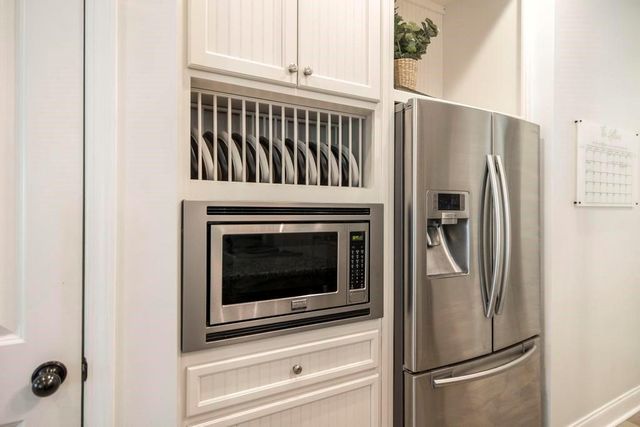 116 Alexis Way, Byron, GA 31008