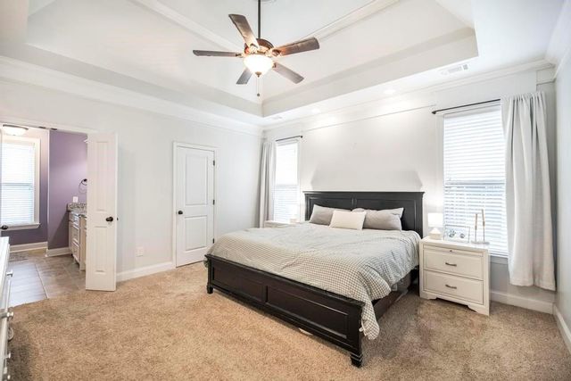 116 Alexis Way, Byron, GA 31008