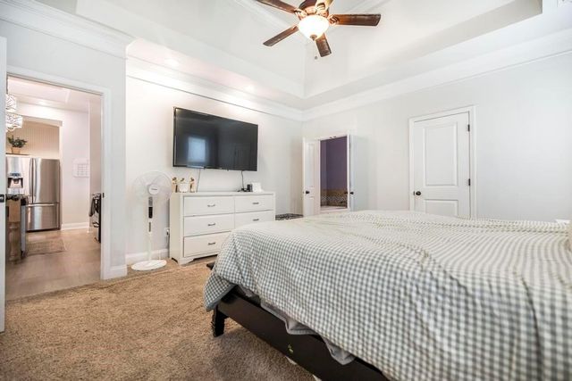 116 Alexis Way, Byron, GA 31008