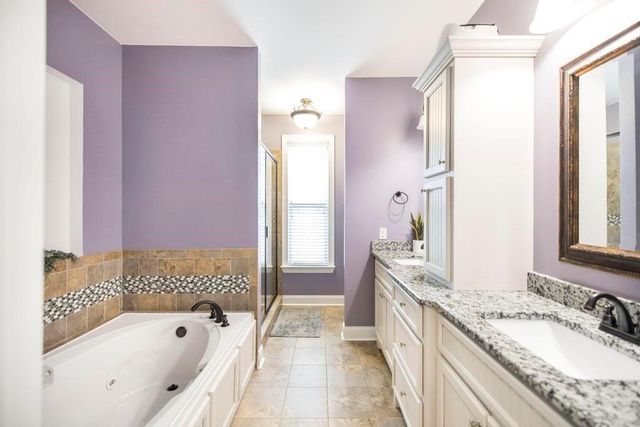 116 Alexis Way, Byron, GA 31008