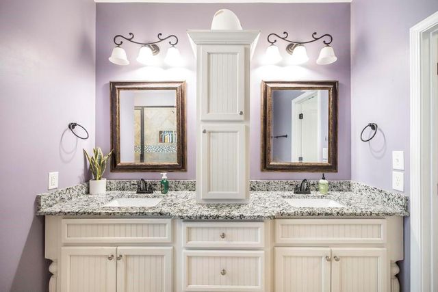 116 Alexis Way, Byron, GA 31008