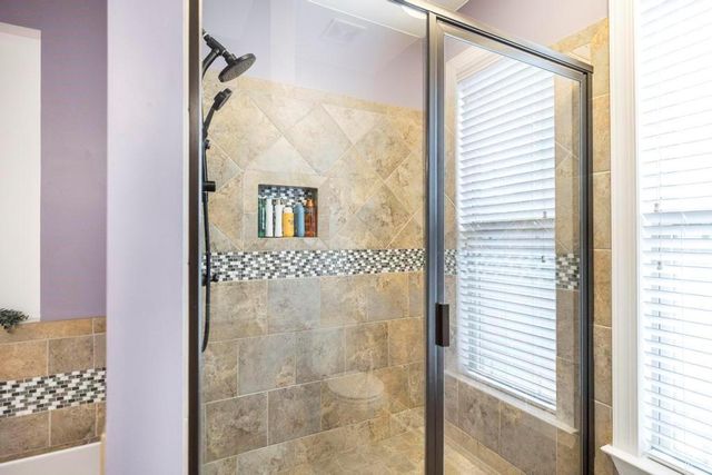 116 Alexis Way, Byron, GA 31008