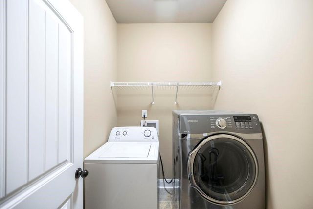 116 Alexis Way, Byron, GA 31008