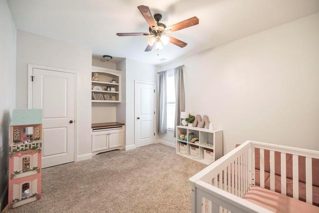 116 Alexis Way, Byron, GA 31008