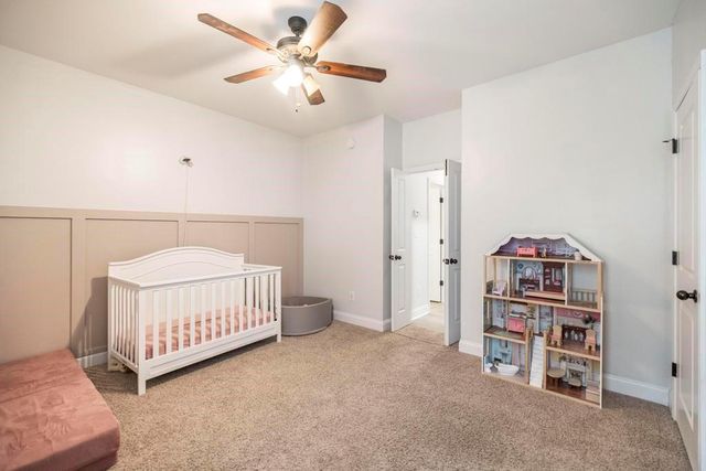 116 Alexis Way, Byron, GA 31008