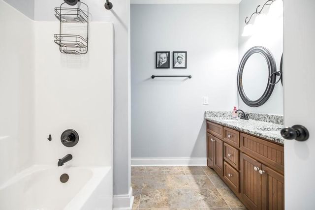 116 Alexis Way, Byron, GA 31008