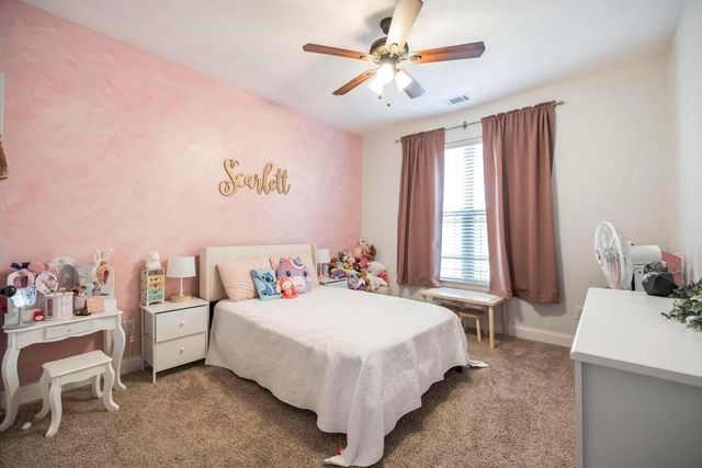 116 Alexis Way, Byron, GA 31008