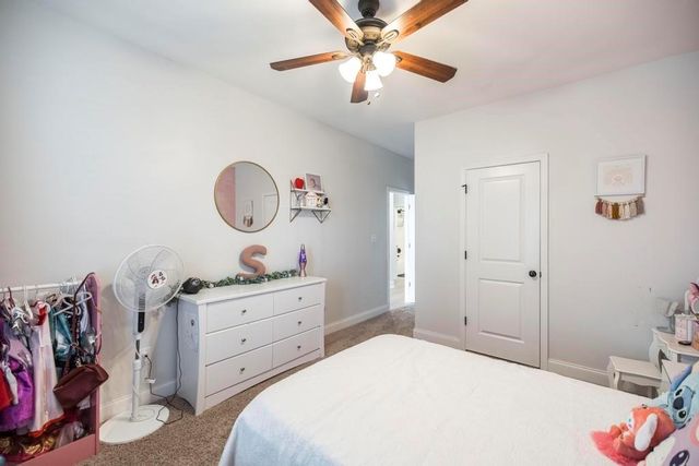 116 Alexis Way, Byron, GA 31008