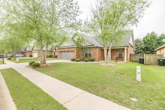 116 Alexis Way, Byron, GA 31008