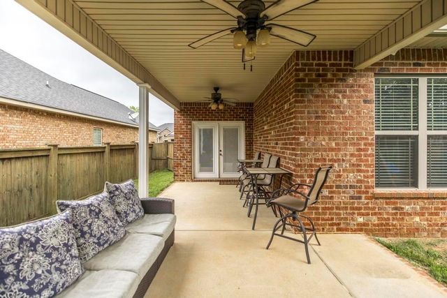 116 Alexis Way, Byron, GA 31008