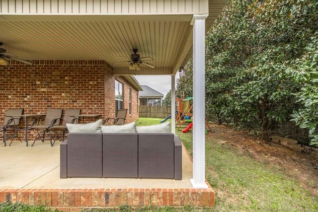 116 Alexis Way, Byron, GA 31008