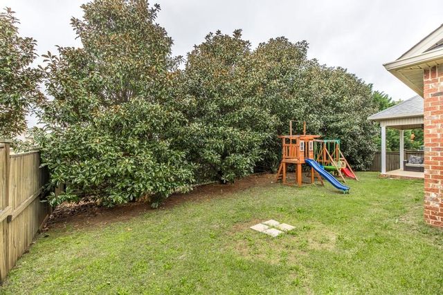 116 Alexis Way, Byron, GA 31008