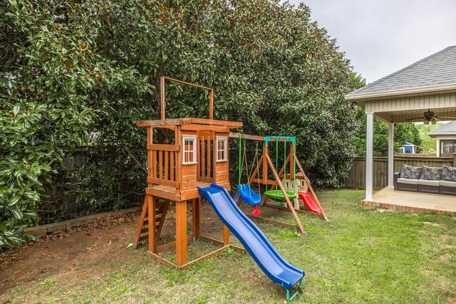 116 Alexis Way, Byron, GA 31008