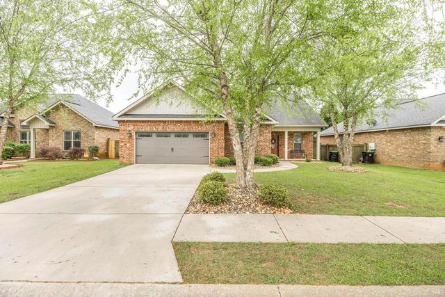 116 Alexis Way, Byron, GA 31008