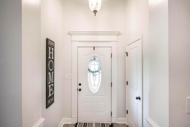 116 Alexis Way, Byron, GA 31008