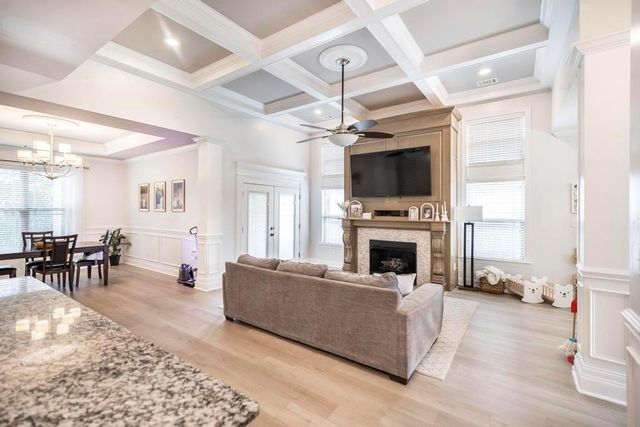 116 Alexis Way, Byron, GA 31008