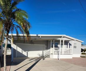 1709 MINNESOTA AVENUE, Bradenton, FL 34207