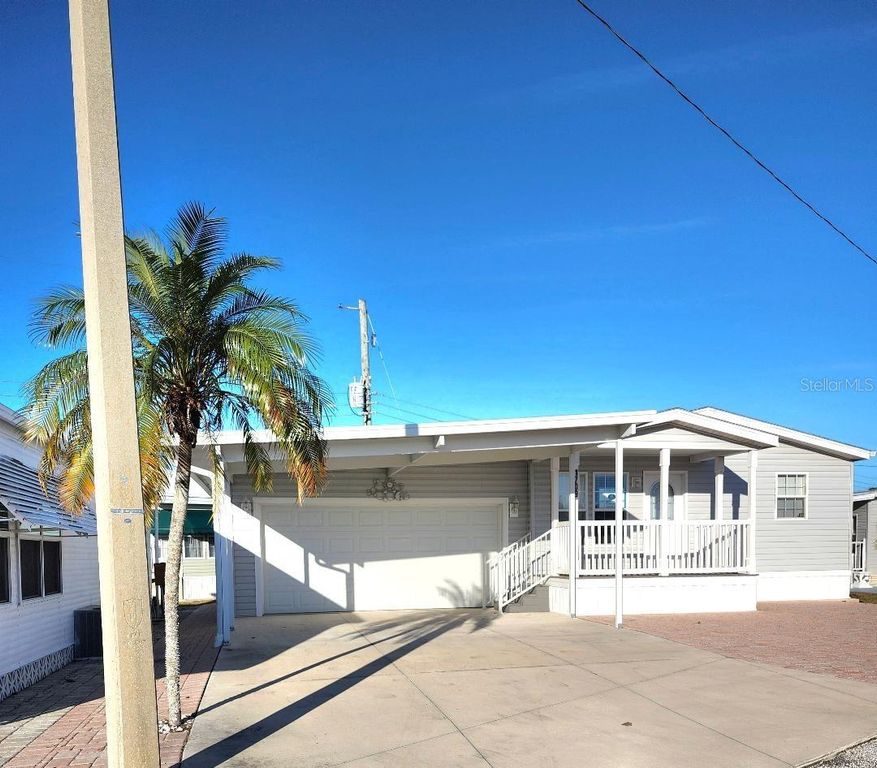 1709 MINNESOTA AVENUE, BRADENTON, FL 34207 — photo 2
