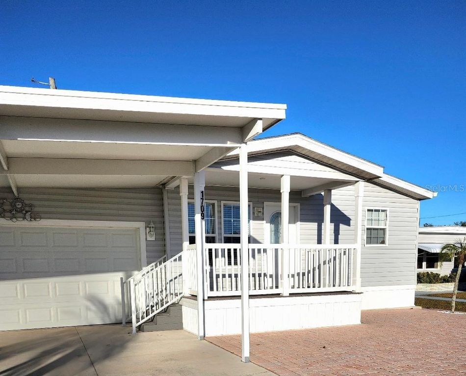 1709 MINNESOTA AVENUE, BRADENTON, FL 34207 — photo 4