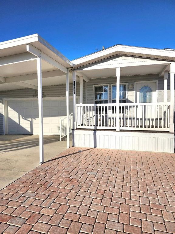 1709 MINNESOTA AVENUE, BRADENTON, FL 34207 — photo 5