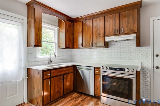 4419 Boones Bluff Way, Chesterfield, VA 23832