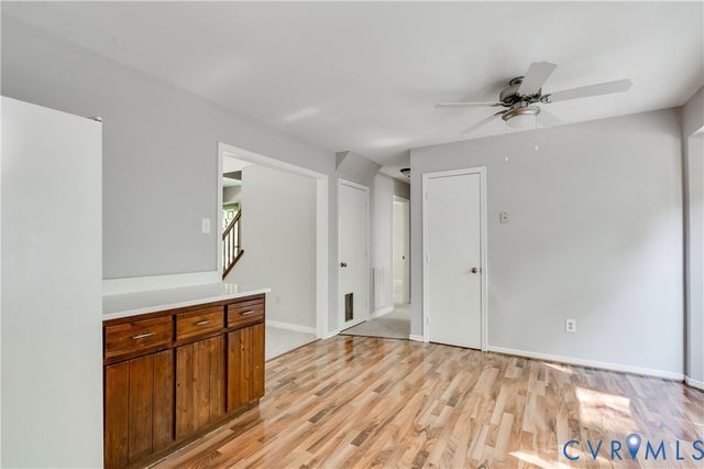 4419 Boones Bluff Way, Chesterfield, VA 23832