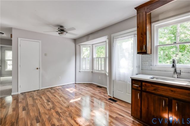 4419 Boones Bluff Way, Chesterfield, VA 23832
