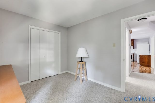 4419 Boones Bluff Way, Chesterfield, VA 23832