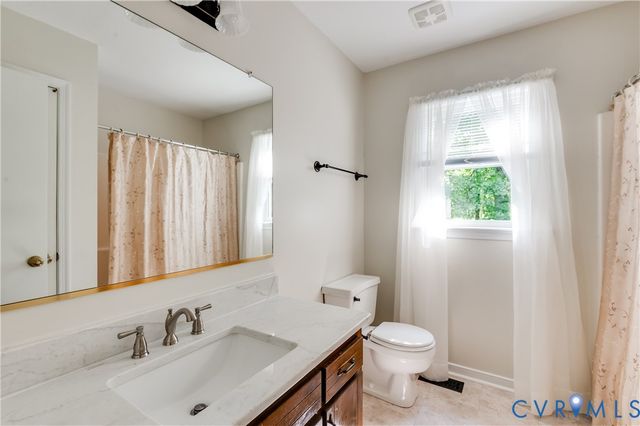 4419 Boones Bluff Way, Chesterfield, VA 23832