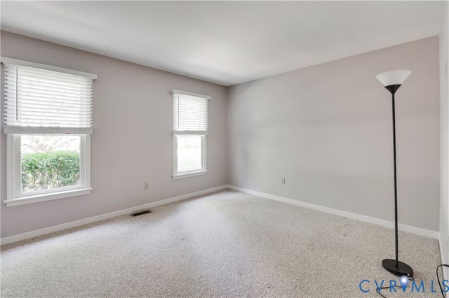 4419 Boones Bluff Way, Chesterfield, VA 23832