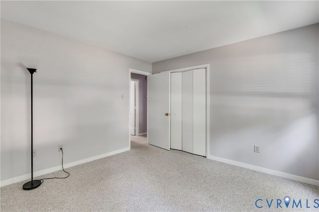 4419 Boones Bluff Way, Chesterfield, VA 23832