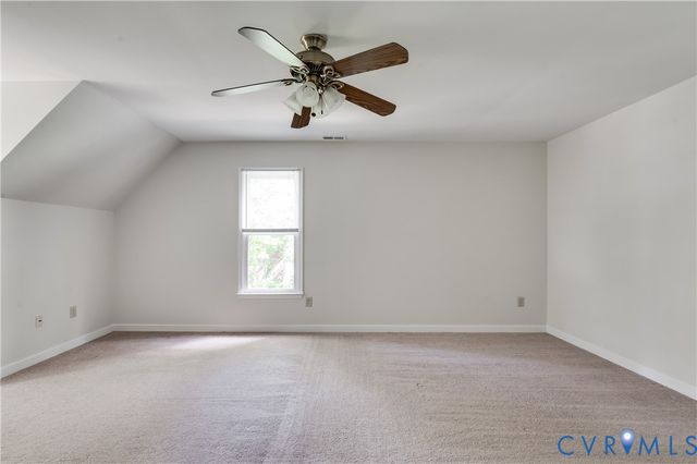 4419 Boones Bluff Way, Chesterfield, VA 23832
