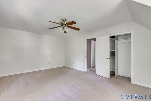 4419 Boones Bluff Way, Chesterfield, VA 23832