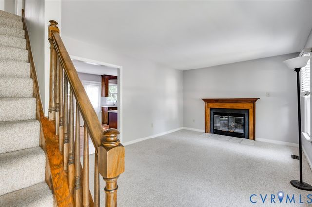 4419 Boones Bluff Way, Chesterfield, VA 23832