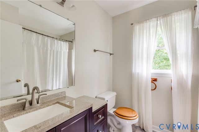 4419 Boones Bluff Way, Chesterfield, VA 23832