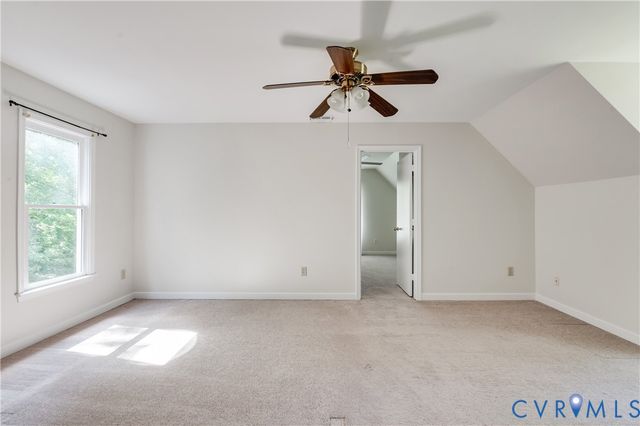 4419 Boones Bluff Way, Chesterfield, VA 23832
