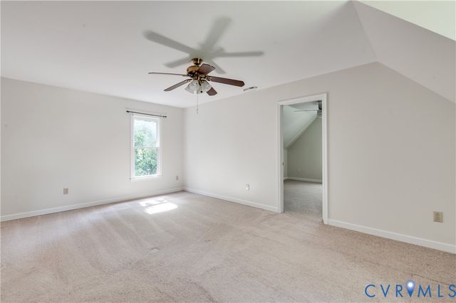4419 Boones Bluff Way, Chesterfield, VA 23832