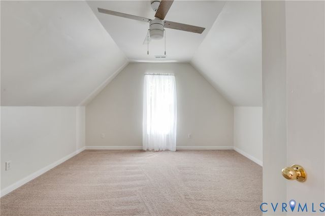 4419 Boones Bluff Way, Chesterfield, VA 23832
