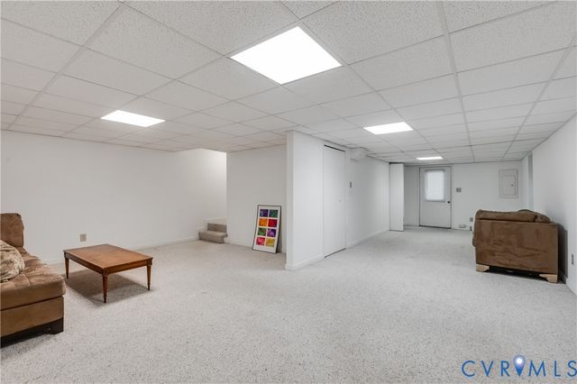 4419 Boones Bluff Way, Chesterfield, VA 23832