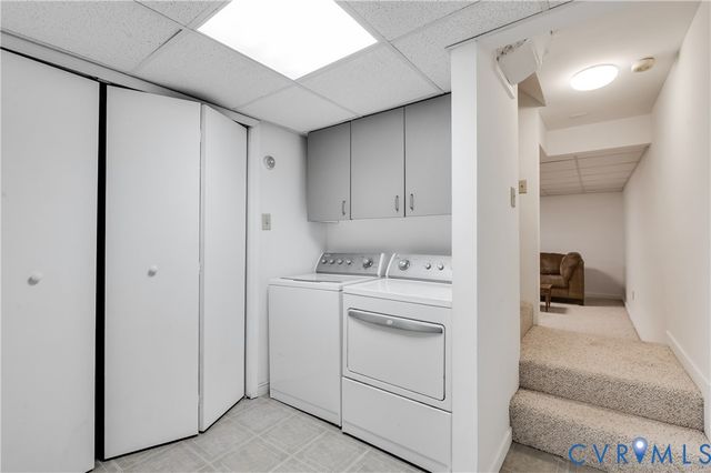 4419 Boones Bluff Way, Chesterfield, VA 23832