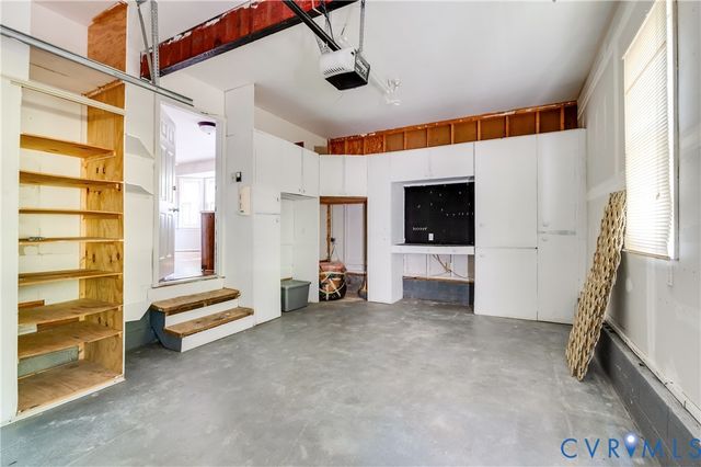 4419 Boones Bluff Way, Chesterfield, VA 23832