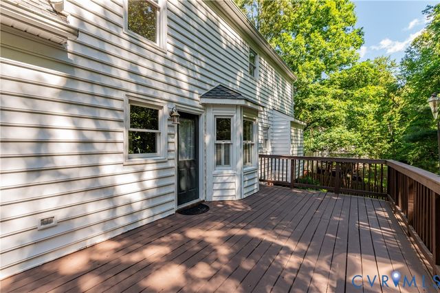 4419 Boones Bluff Way, Chesterfield, VA 23832