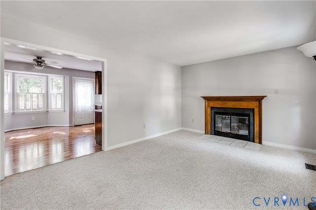 4419 Boones Bluff Way, Chesterfield, VA 23832
