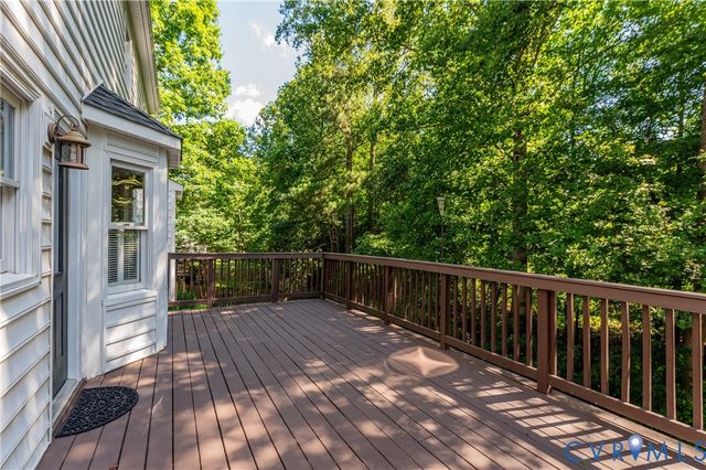4419 Boones Bluff Way, Chesterfield, VA 23832