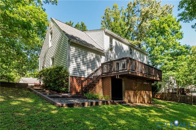 4419 Boones Bluff Way, Chesterfield, VA 23832