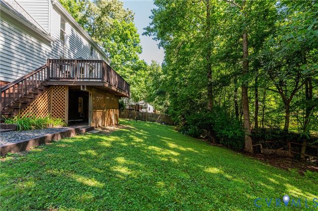 4419 Boones Bluff Way, Chesterfield, VA 23832