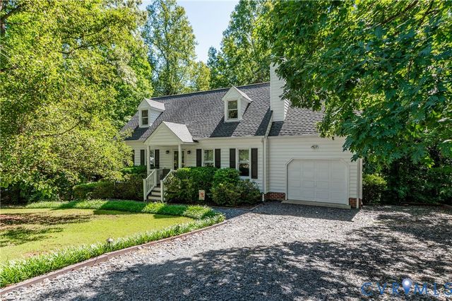 4419 Boones Bluff Way, Chesterfield, VA 23832