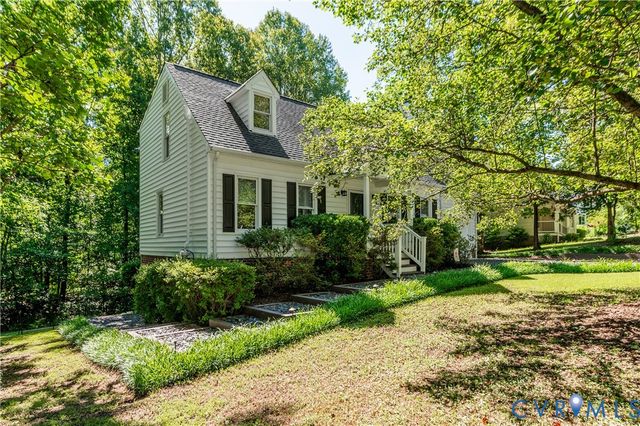 4419 Boones Bluff Way, Chesterfield, VA 23832