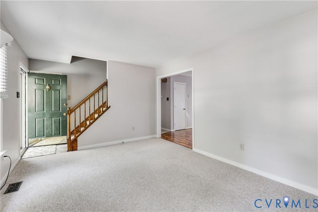 4419 Boones Bluff Way, Chesterfield, VA 23832